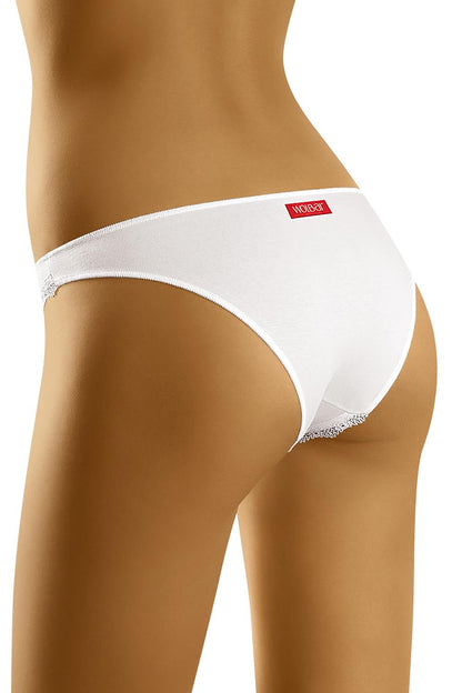 Panties - Premium Comfort Panties, Briefs, And Undies - Stylish & Soft Everyday Essentials