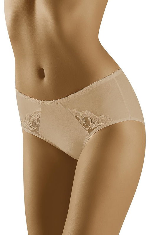 Panties - Premium Comfort Panties, Briefs, And Undies - Stylish & Soft Everyday Essentials