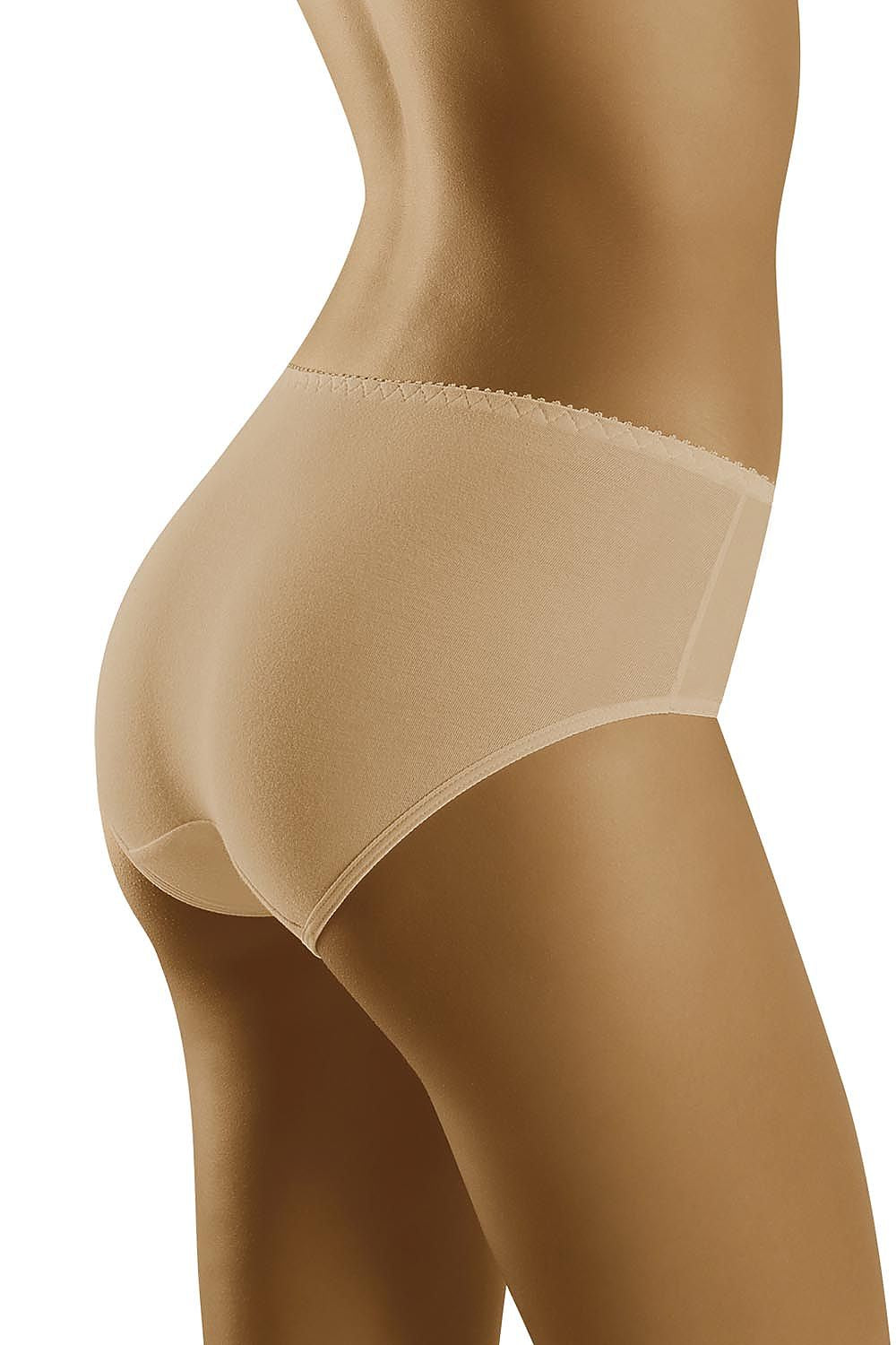 Panties - Premium Comfort Panties, Briefs, And Undies - Stylish & Soft Everyday Essentials