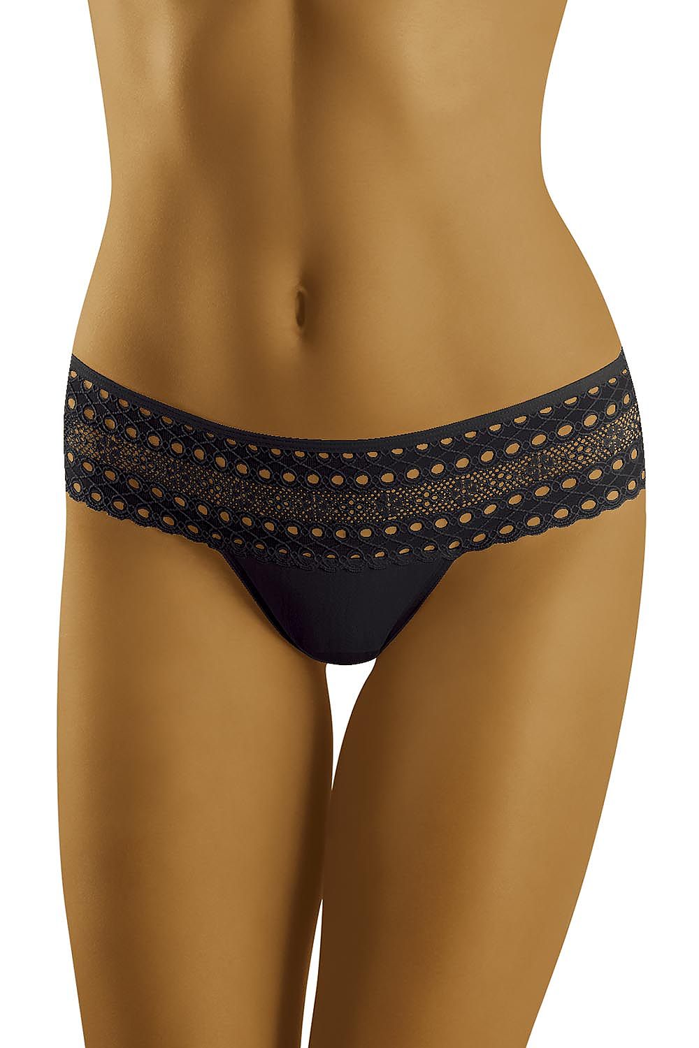 T-Backs - Premium Comfort Panties, Briefs, And Undies - Stylish & Soft Everyday Essentials