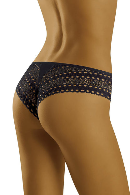 T-Backs - Premium Comfort Panties, Briefs, And Undies - Stylish & Soft Everyday Essentials