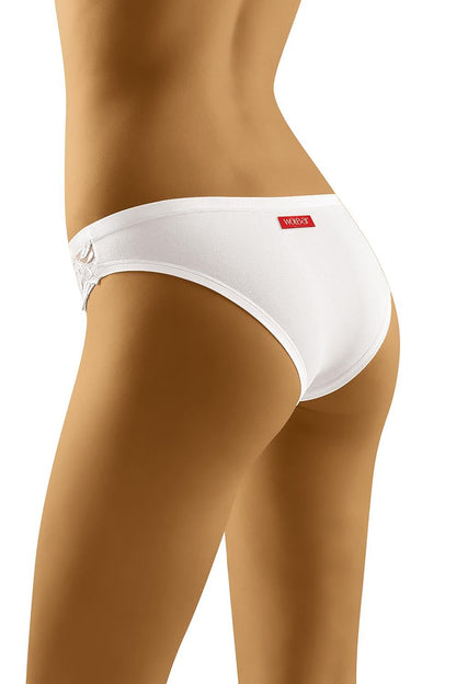 Panties - Premium Comfort Panties, Briefs, And Undies - Stylish & Soft Everyday Essentials