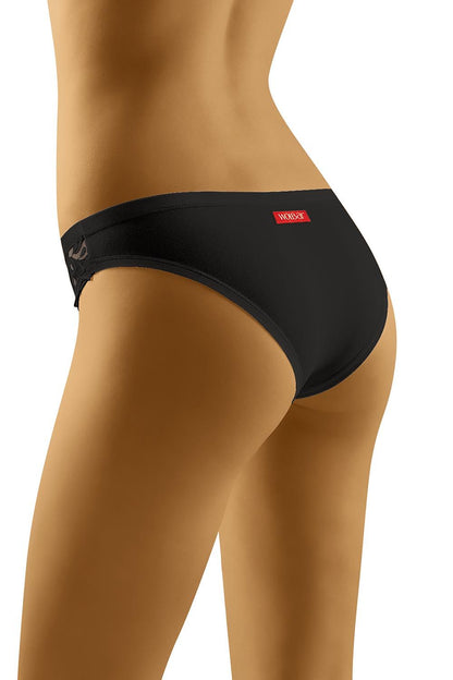 Panties - Premium Comfort Panties, Briefs, And Undies - Stylish & Soft Everyday Essentials