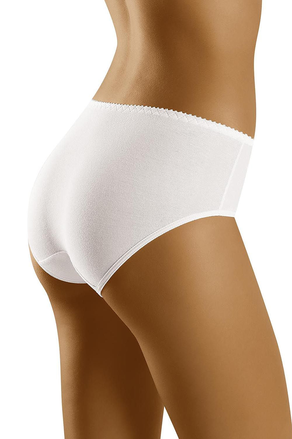 Panties - Premium Comfort Panties, Briefs, And Undies - Stylish & Soft Everyday Essentials