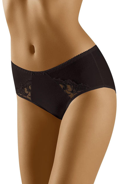 Panties - Premium Comfort Panties, Briefs, And Undies - Stylish & Soft Everyday Essentials