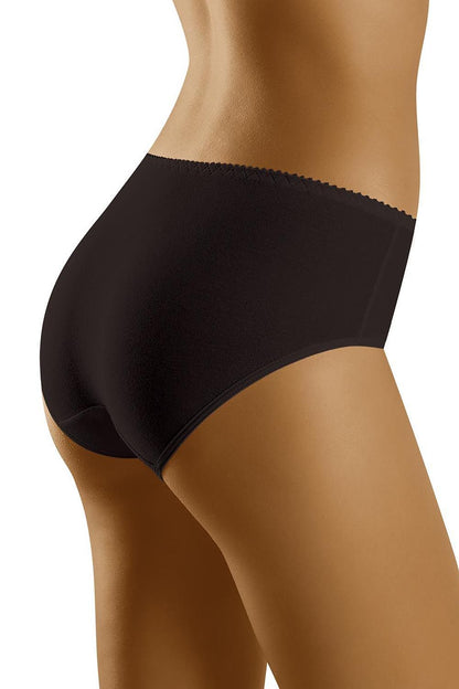 Panties - Premium Comfort Panties, Briefs, And Undies - Stylish & Soft Everyday Essentials