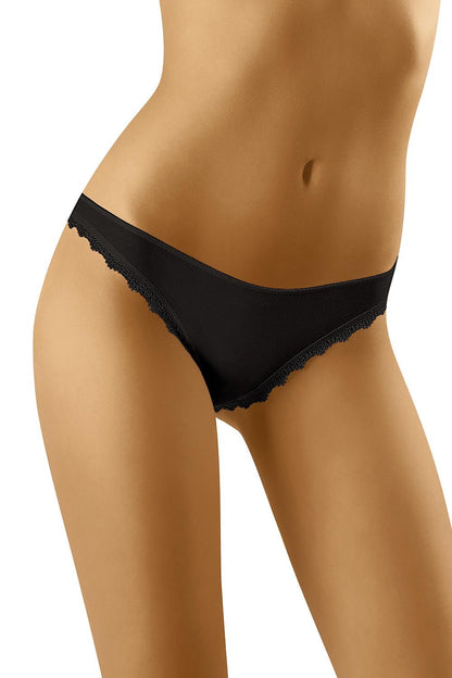 Panties - Premium Comfort Panties, Briefs, And Undies - Stylish & Soft Everyday Essentials