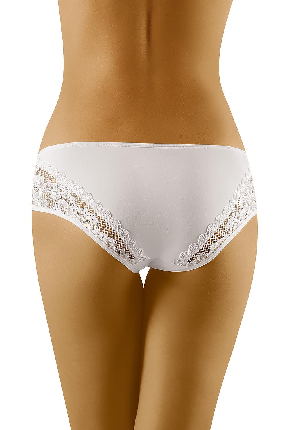 Panties - Premium Comfort Panties, Briefs, And Undies - Stylish & Soft Everyday Essentials