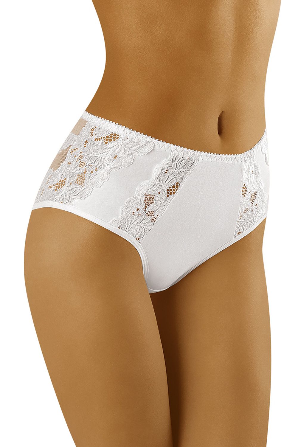 Panties - Premium Comfort Panties, Briefs, And Undies - Stylish & Soft Everyday Essentials