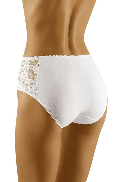 Panties - Premium Comfort Panties, Briefs, And Undies - Stylish & Soft Everyday Essentials