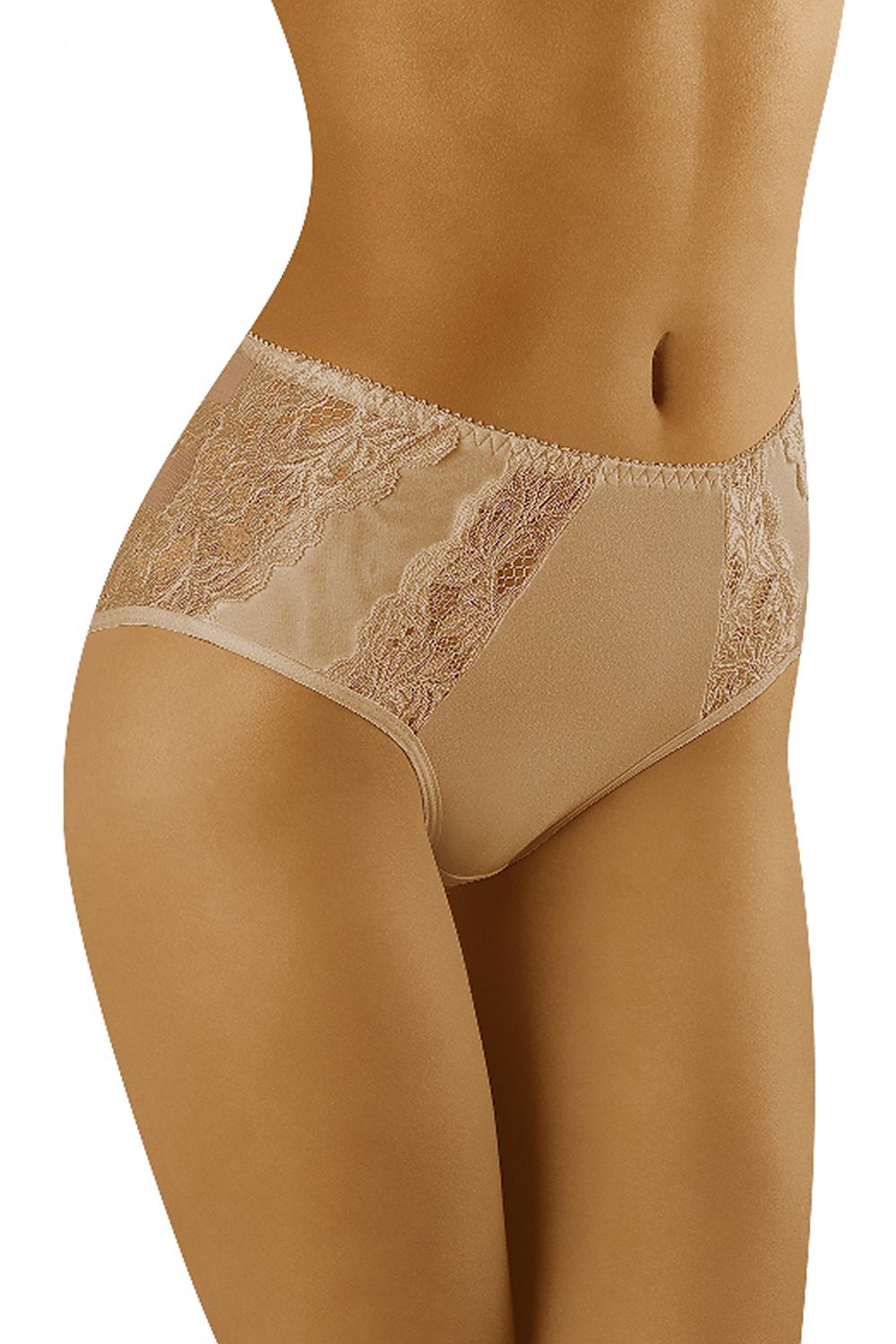 Panties - Premium Comfort Panties, Briefs, And Undies - Stylish & Soft Everyday Essentials