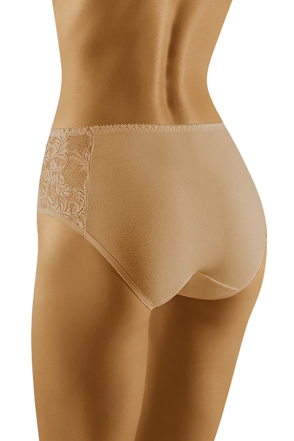 Panties - Premium Comfort Panties, Briefs, And Undies - Stylish & Soft Everyday Essentials