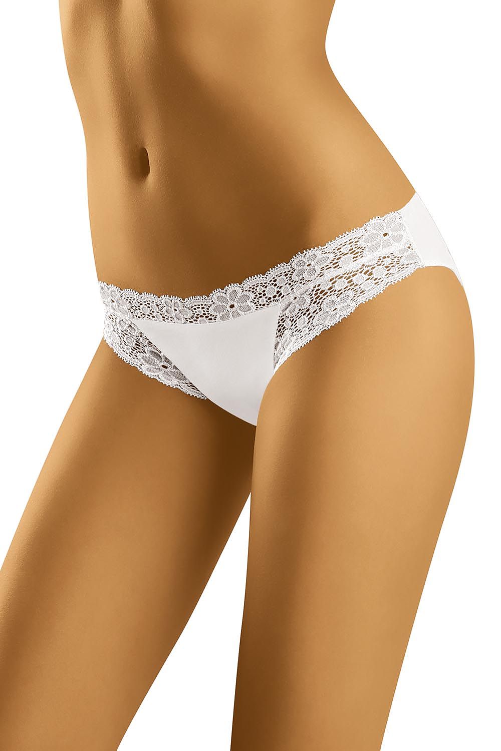 Panties - Premium Comfort Panties, Briefs, And Undies - Stylish & Soft Everyday Essentials