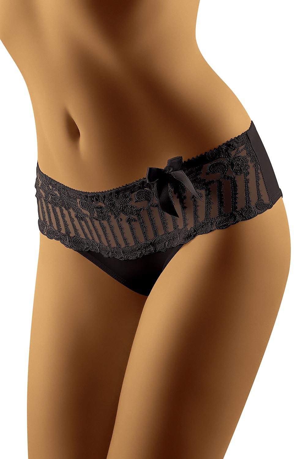 Panties - Premium Comfort Panties, Briefs, And Undies - Stylish & Soft Everyday Essentials