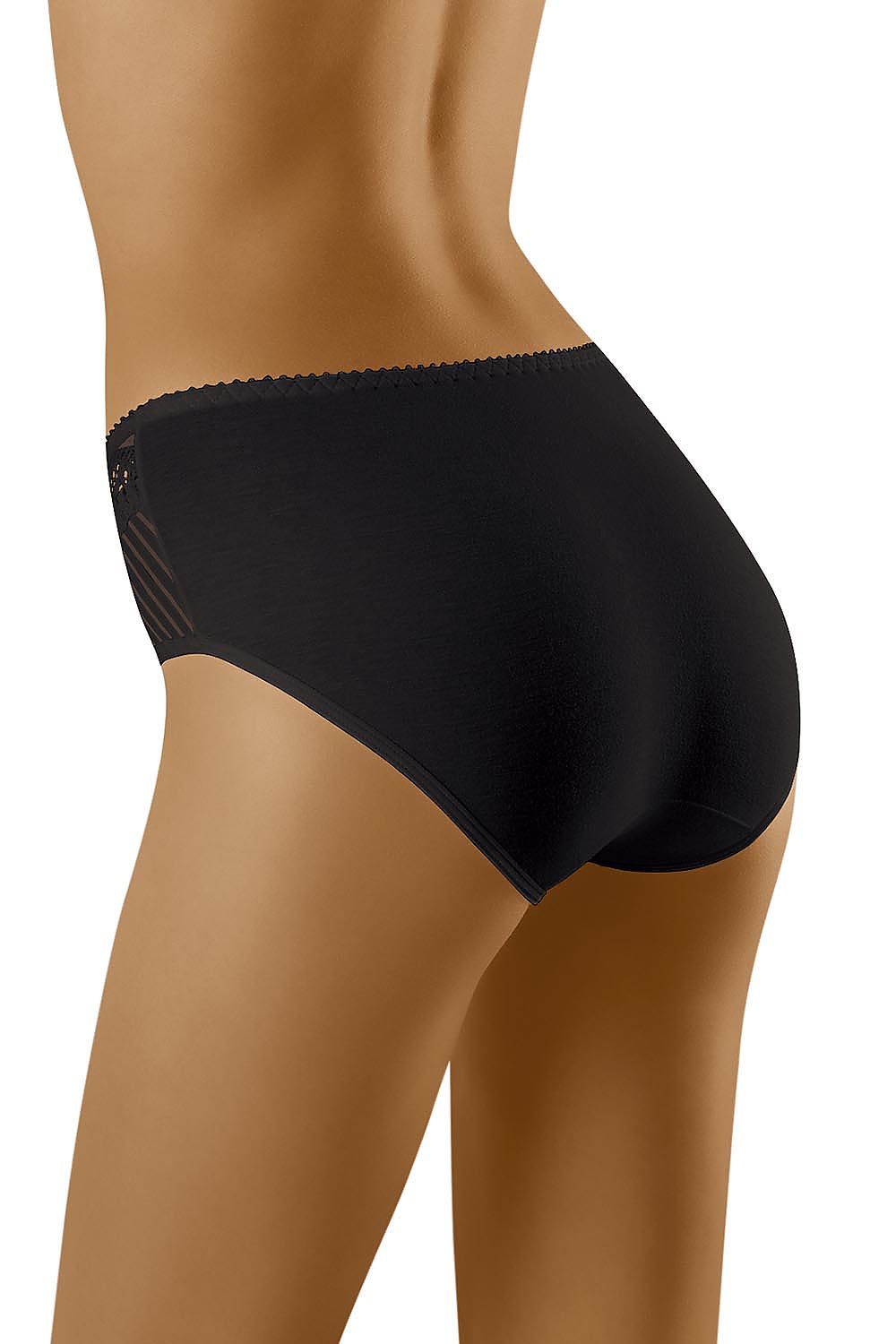 Panties - Premium Comfort Panties, Briefs, And Undies - Stylish & Soft Everyday Essentials