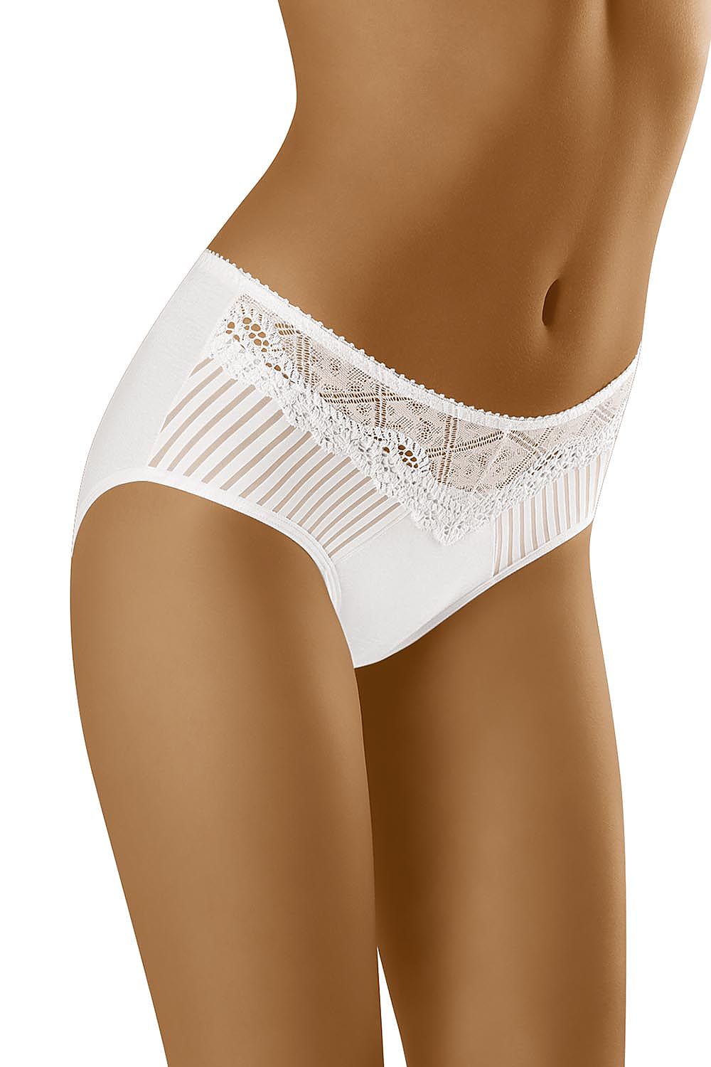 Panties - Premium Comfort Panties, Briefs, And Undies - Stylish & Soft Everyday Essentials