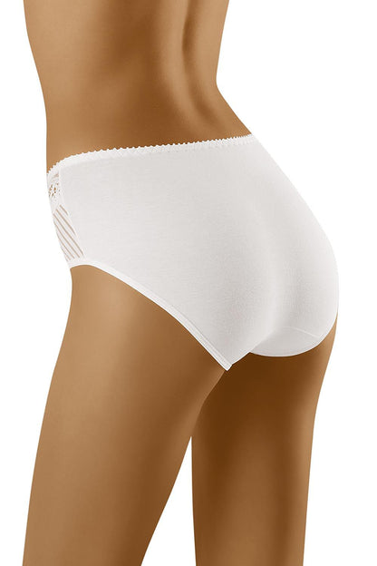 Panties - Premium Comfort Panties, Briefs, And Undies - Stylish & Soft Everyday Essentials