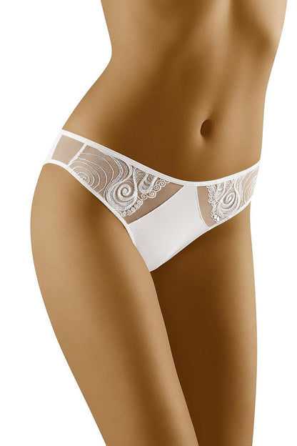 Panties - Premium Comfort Panties, Briefs, And Undies - Stylish & Soft Everyday Essentials