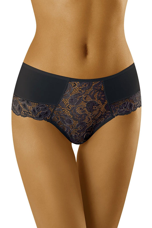 Panties - Premium Comfort Panties, Briefs, And Undies - Stylish & Soft Everyday Essentials