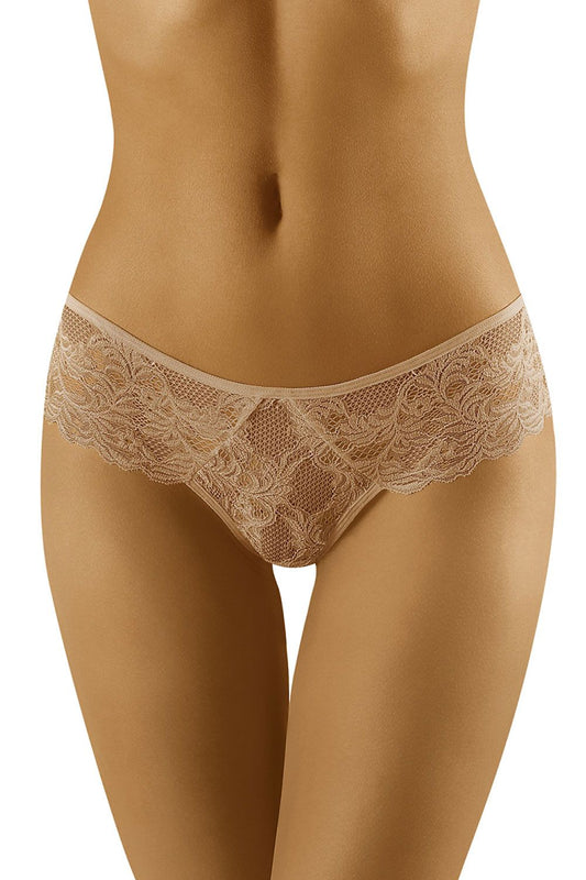 Panties - Premium Comfort Panties, Briefs, And Undies - Stylish & Soft Everyday Essentials