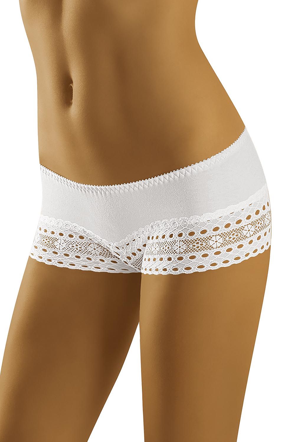 Shorts - Premium Comfort Panties, Briefs, And Undies - Stylish & Soft Everyday Essentials