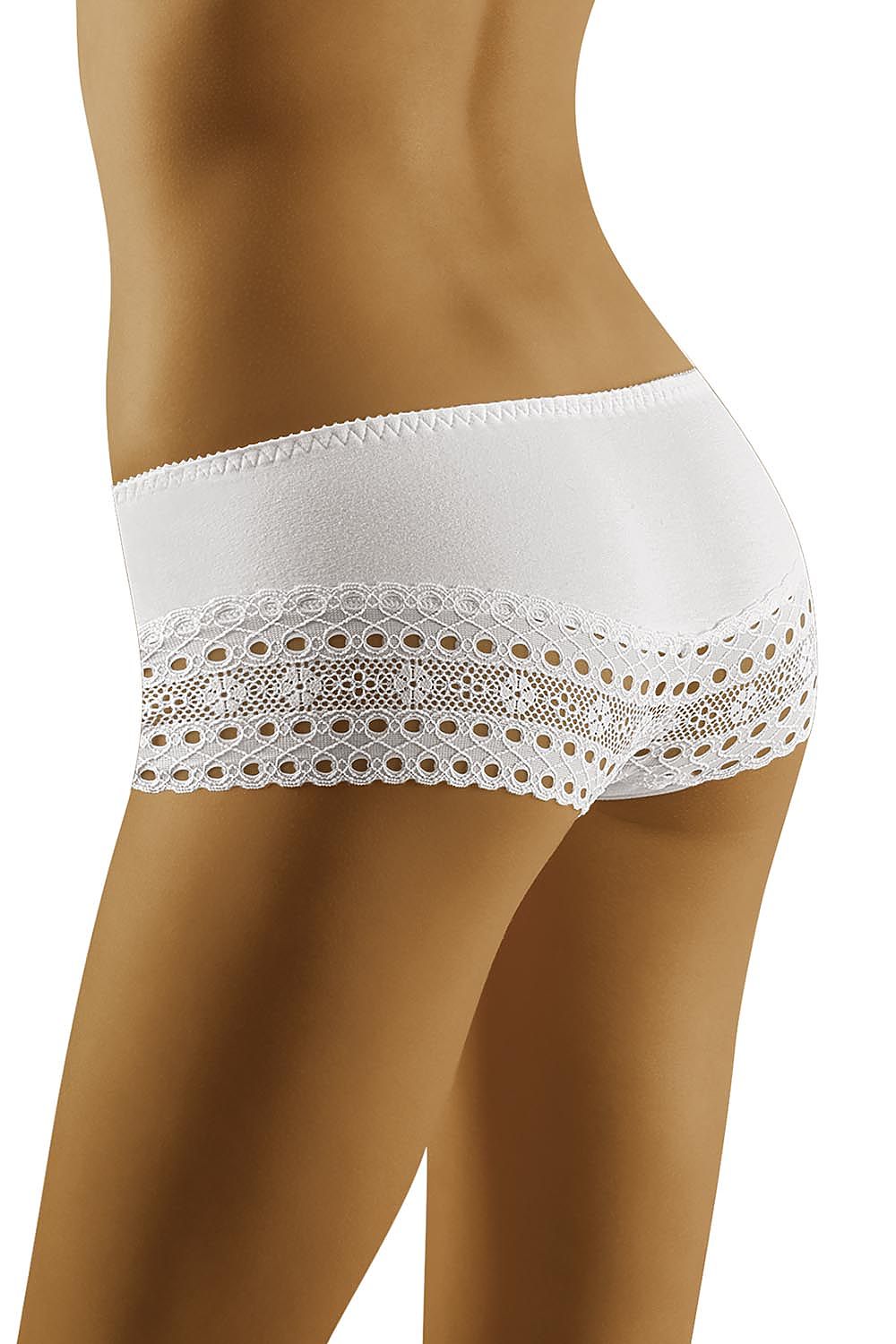 Shorts - Premium Comfort Panties, Briefs, And Undies - Stylish & Soft Everyday Essentials