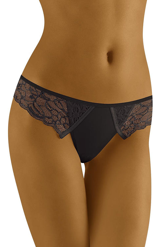 T-Backs - Premium Comfort Panties, Briefs, And Undies - Stylish & Soft Everyday Essentials