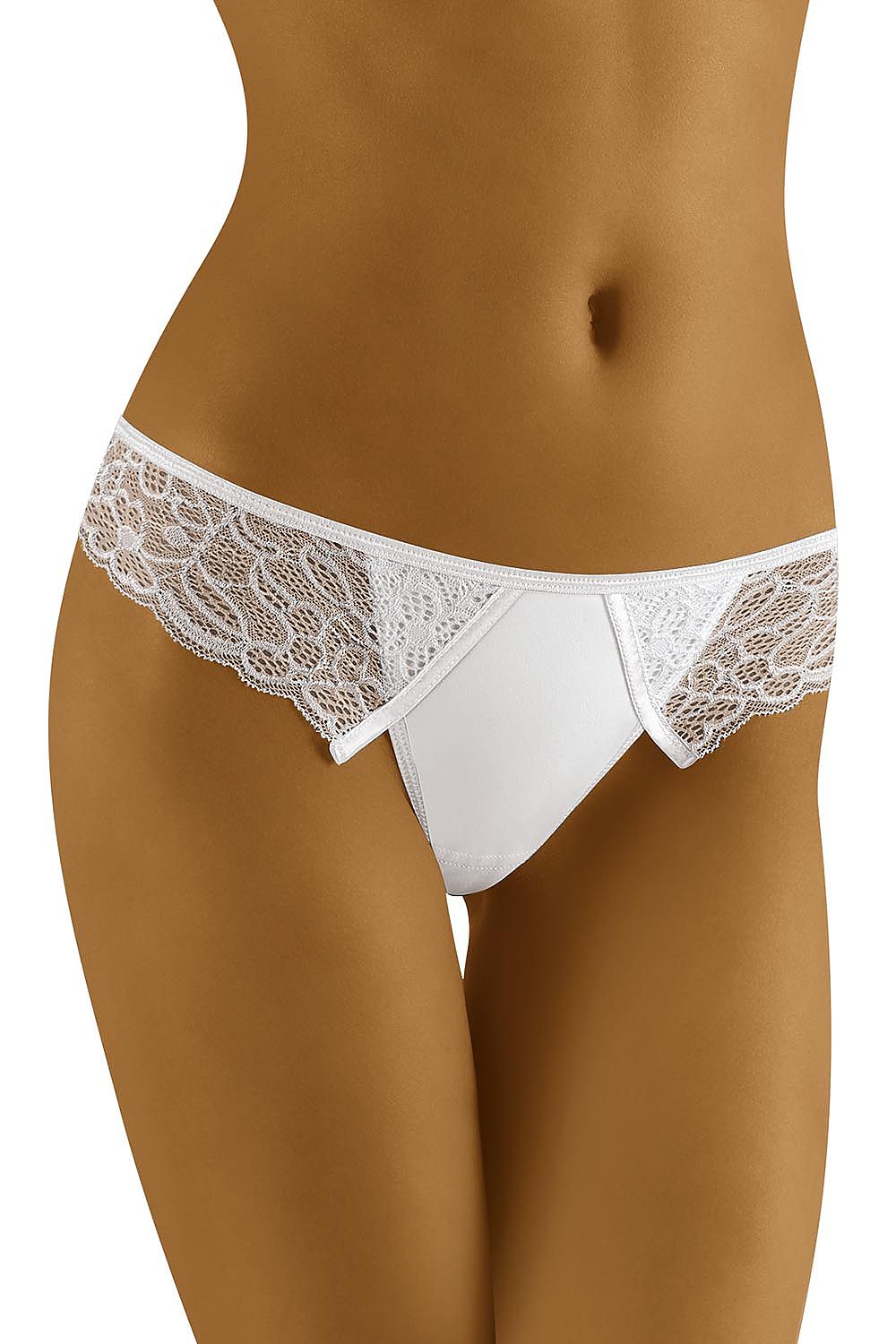 T-Backs - Premium Comfort Panties, Briefs, And Undies - Stylish & Soft Everyday Essentials