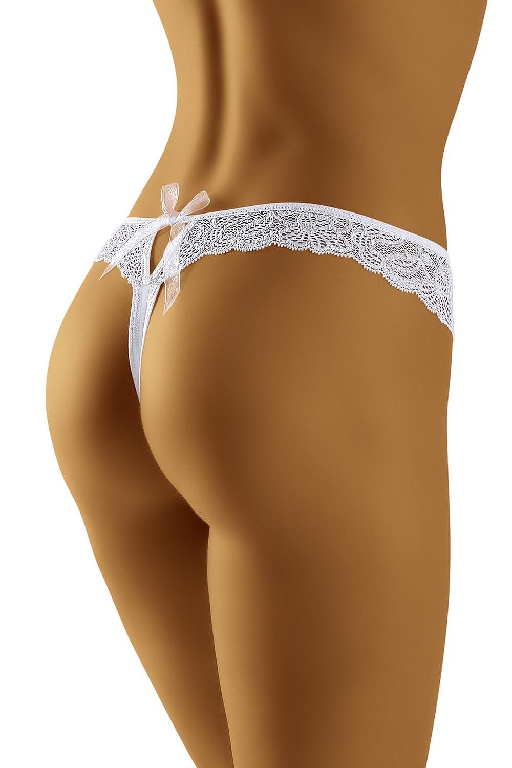 T-Backs - Premium Comfort Panties, Briefs, And Undies - Stylish & Soft Everyday Essentials