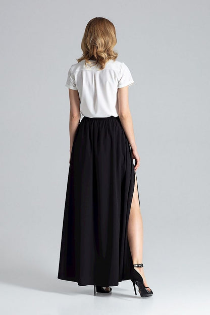 Long Skirt