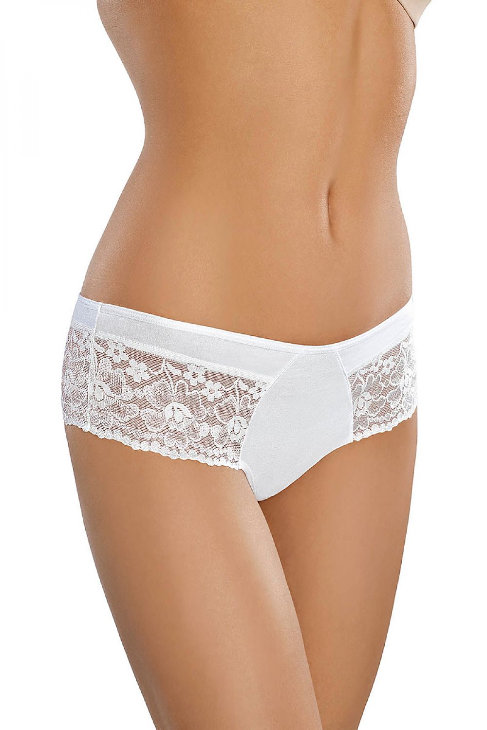 T-Backs - Premium Comfort Panties, Briefs, And Undies - Stylish & Soft Everyday Essentials