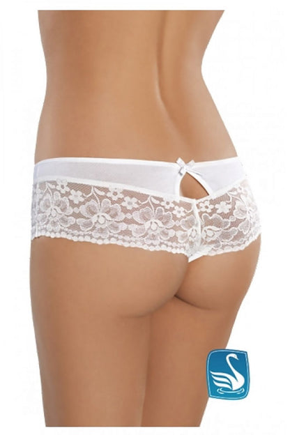 T-Backs - Premium Comfort Panties, Briefs, And Undies - Stylish & Soft Everyday Essentials