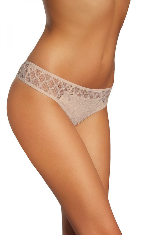 T-Backs - Premium Comfort Panties, Briefs, And Undies - Stylish & Soft Everyday Essentials