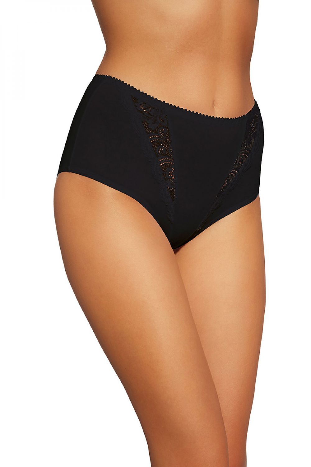 Panties - Premium Comfort Panties, Briefs, And Undies - Stylish & Soft Everyday Essentials