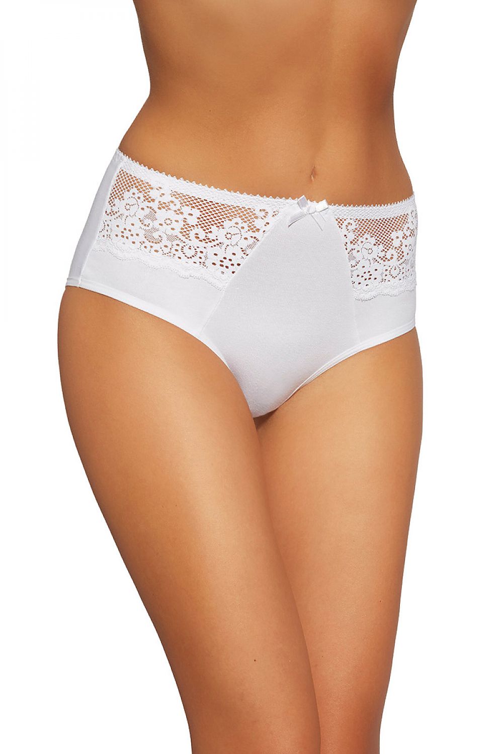 Panties - Premium Comfort Panties, Briefs, And Undies - Stylish & Soft Everyday Essentials