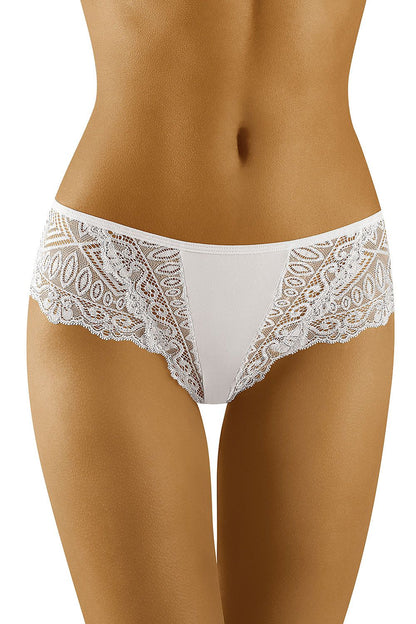 Panties - Premium Comfort Panties, Briefs, And Undies - Stylish & Soft Everyday Essentials