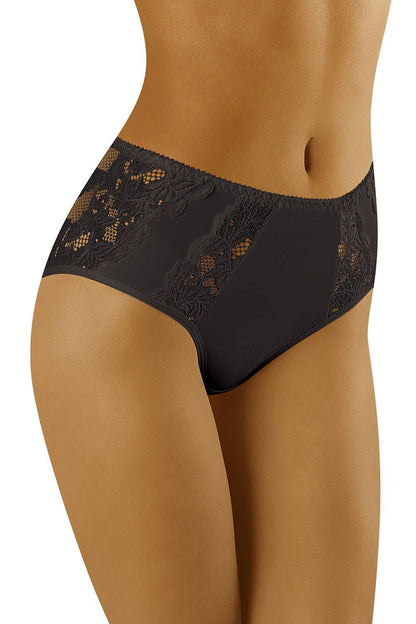 Panties - Premium Comfort Panties, Briefs, And Undies - Stylish & Soft Everyday Essentials