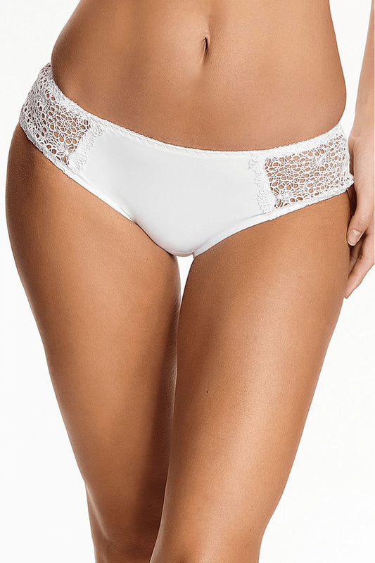 Panties - Premium Comfort Panties, Briefs, And Undies - Stylish & Soft Everyday Essentials