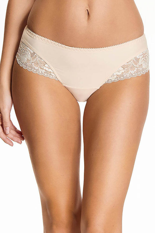 Panties - Premium Comfort Panties, Briefs, And Undies - Stylish & Soft Everyday Essentials