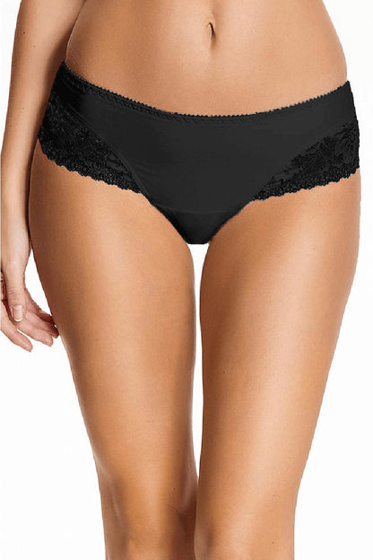 Panties - Premium Comfort Panties, Briefs, And Undies - Stylish & Soft Everyday Essentials