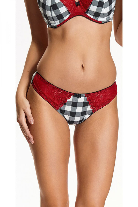 T-Backs - Premium Comfort Panties, Briefs, And Undies - Stylish & Soft Everyday Essentials