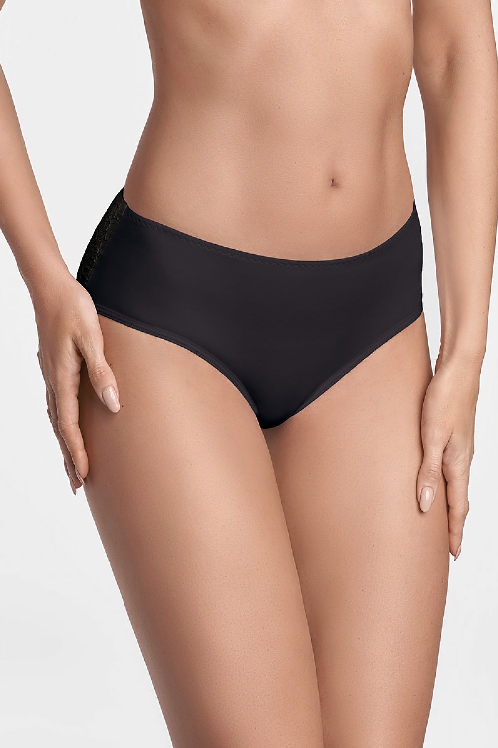 Panties - Premium Comfort Panties, Briefs, And Undies - Stylish & Soft Everyday Essentials