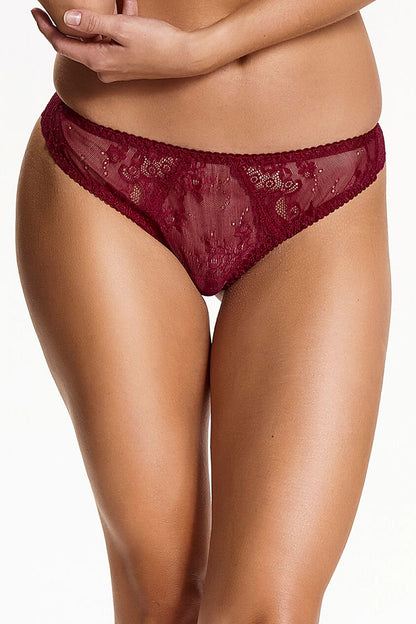 T-Backs - Premium Comfort Panties, Briefs, And Undies - Stylish & Soft Everyday Essentials