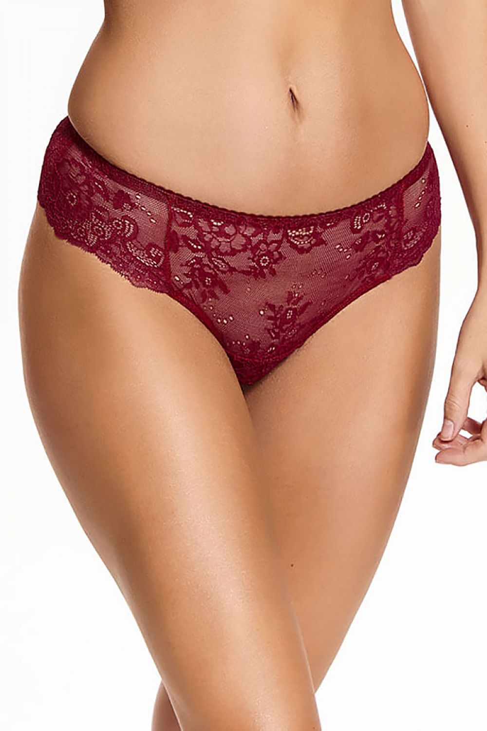 Panties - Premium Comfort Panties, Briefs, And Undies - Stylish & Soft Everyday Essentials