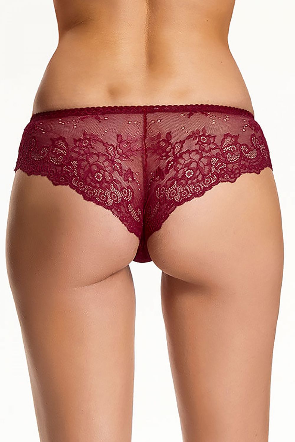 Panties - Premium Comfort Panties, Briefs, And Undies - Stylish & Soft Everyday Essentials