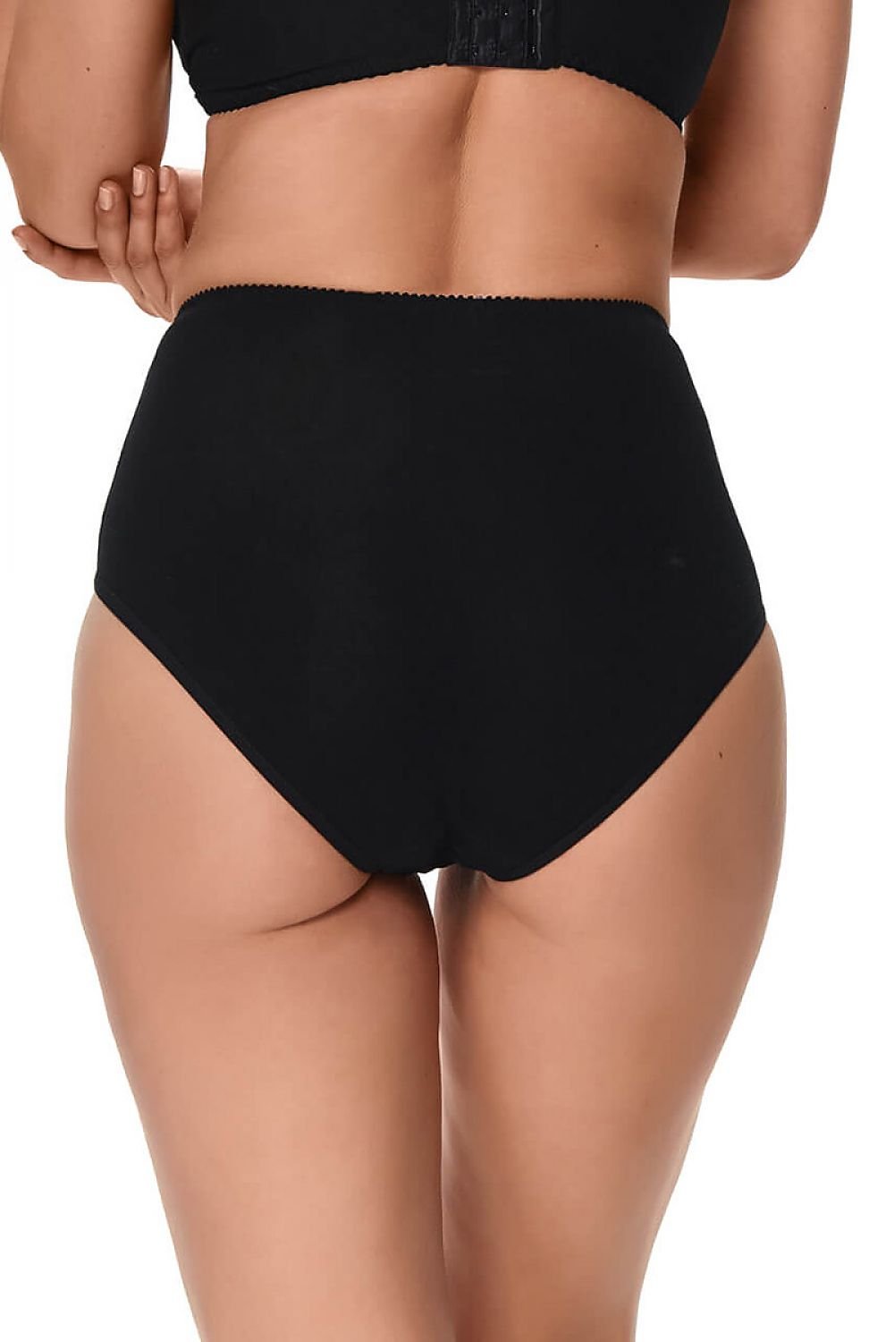 Panties - Premium Comfort Panties, Briefs, And Undies - Stylish & Soft Everyday Essentials