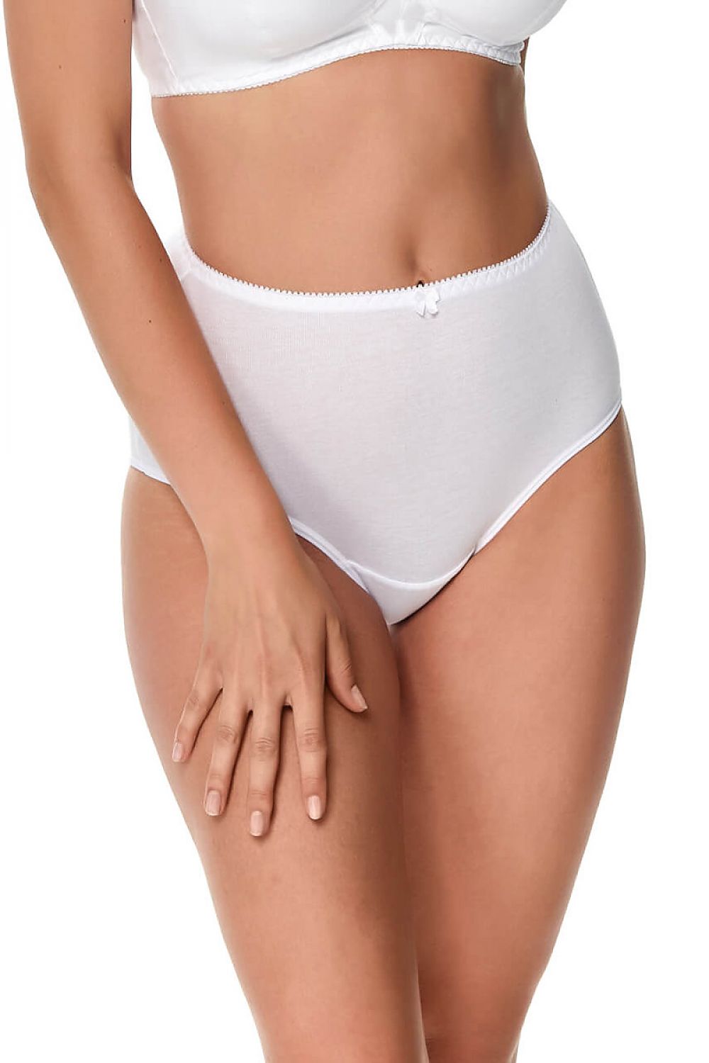 Panties - Premium Comfort Panties, Briefs, And Undies - Stylish & Soft Everyday Essentials