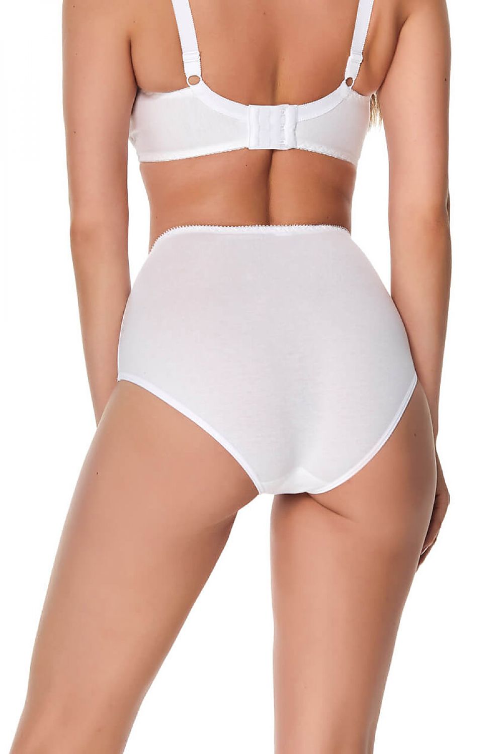 Panties - Premium Comfort Panties, Briefs, And Undies - Stylish & Soft Everyday Essentials