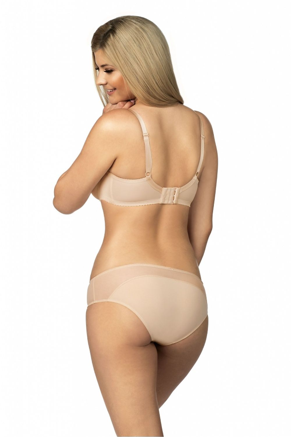 Panties - Premium Comfort Panties, Briefs, And Undies - Stylish & Soft Everyday Essentials