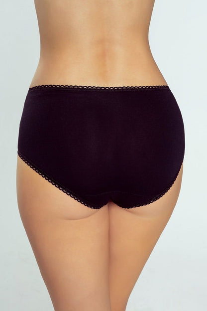 Panties - Premium Comfort Panties, Briefs, And Undies - Stylish & Soft Everyday Essentials